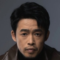 Вэй Сяо Дун