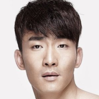 Вэй Бин Хуа