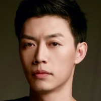 Чжан Вэй Сюнь