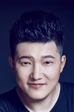 Сунь Чжун Цю