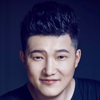 Сунь Чжун Цю