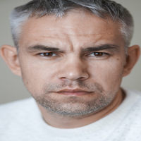 Дмитрий Гирев