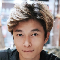 Чжао Цзюнь Лин