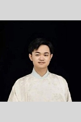 Вэй Цзы Тун