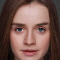 Ирина Походящая