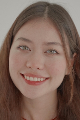 Аида Курмангалиева