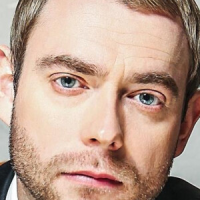 Алексей Дякин