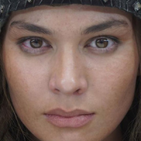 Альмира Турсын