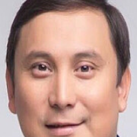 Кайрат Адилгерей