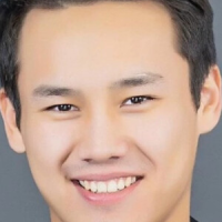 Еркебулан Токтар