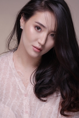 Гульназ Жоланова