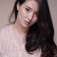 Гульназ Жоланова