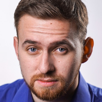 Акиф Петров