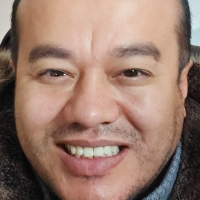 Ерлан Бухарбаев