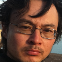 Галымжан Санбаев