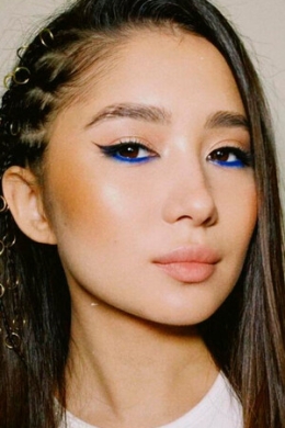 Зухра Сайпи