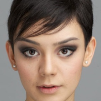 Айсулу Азимбаева