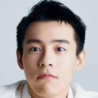 Ван Пэн Сяо