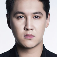 Шарип Серик