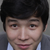 Эльтерес Нуржанов