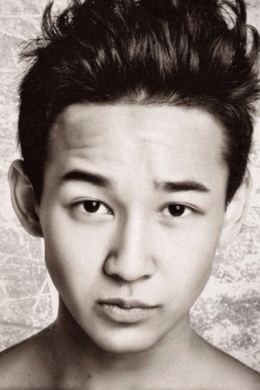 Сануржан Сулейменов