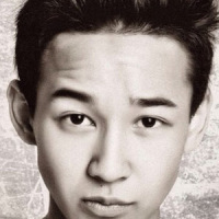 Сануржан Сулейменов