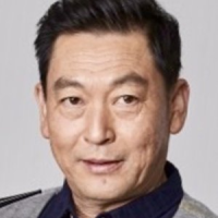 Ван Цзянь Лун