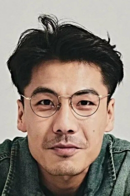 Чжэн Син Син