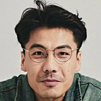 Чжэн Син Син