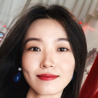 Чжан Синь Юэ