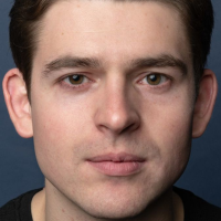 Иван Степанов