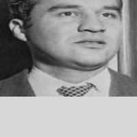 Чарльз Чаплин мл.