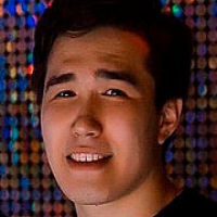 Улан Кайраласов