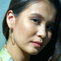 Алмагуль Казихан-Сагындык