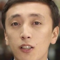 Куат Садыков