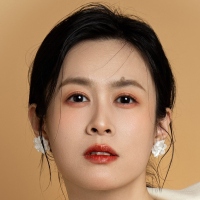 Чжан Шань Мэн