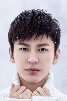 Ван Цянь Юэ