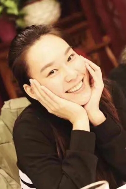 Пань Янь Цянь