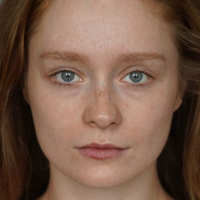 Юлия Лазовская