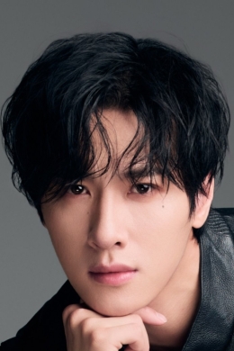 Чжань Сюань