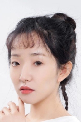 Ян Жуй Синь