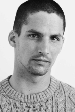 Бенуа Буторс