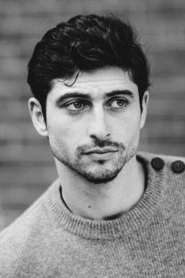 Клеман Бомпар