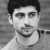 Клеман Бомпар