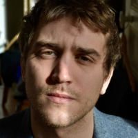 Виктор Бойер