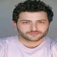 Андреа Романо