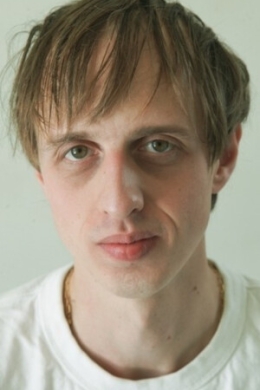 Фердинанд Нике-Риу