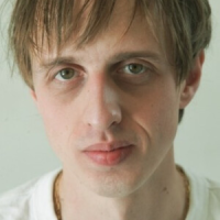 Фердинанд Нике-Риу