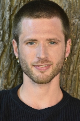 Жюльен Бранеллек