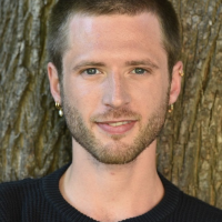 Жюльен Бранеллек